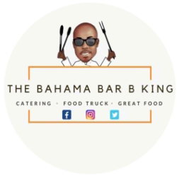 Bahama BBQ King