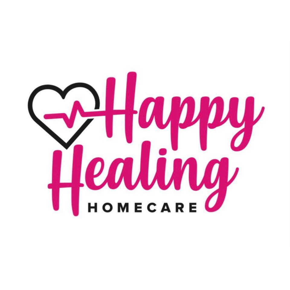 Happy Healing Homecare